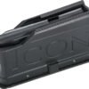 TC SINGLE STACK MAGAZINE 3RD - ICON 243 6.5CM 308 7MM-08 30TC