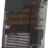 LANCER MAGAZINE L5AWM AR-15 - 300BLK 10RD TRANSLUCENT SMOKE
