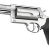 4510TKR_3SSMAG.jpg TAURUS JUDGE 410/45LC SS 3" 5SH 3"MAG