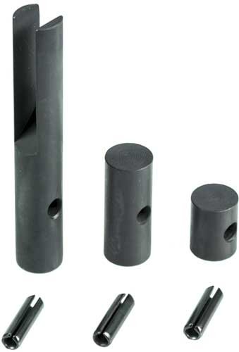 45AFF17 CMMG ACTION TUNING KIT - MKG/MKGS/MK57