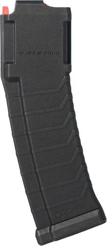 46AFC8F CMMG MAGAZINE 4.6X30MM 40RD - FOR CMMG BANSHEE