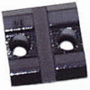 48014 WEAVER BASE TOP MOUNT #14 - SAVAGE 99/1985/1899 BLACK