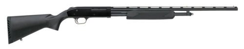 50112 MOS 500 BANTAM 410M/24F VR SYN