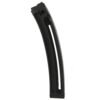 51000212ef48 HECKLER AND KOCH (HK USA) MAGAZINE MP5 22LR 25RD