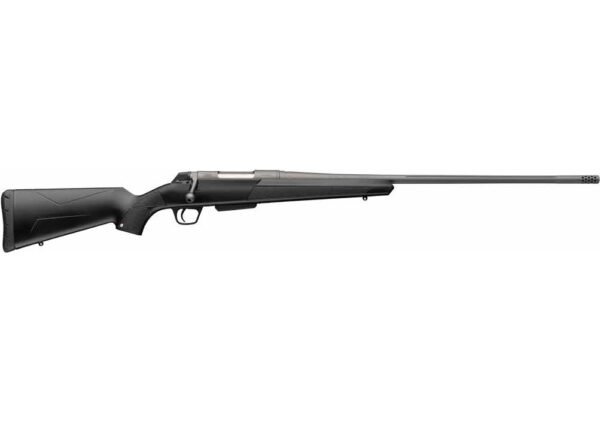 5358012085d9c-1.jpg WINCHESTER XPR EXTREME 243WIN BLK/TUN #