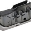 SAVAGE MAGAZINE 12/14/16C/110 - .243/7MM-08/6.5CM/.308 4RD S/S