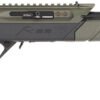 60003-TRI TRI KR 22LR SEMI 10R ODG TB SR