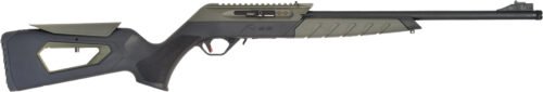 60003-TRI TRI KR 22LR SEMI 10R ODG TB SR