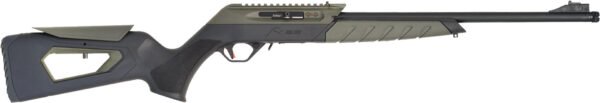 60003-TRI TRI KR 22LR SEMI 10R ODG TB SR