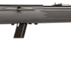 SAVAGE ARMS 64 SEMI-AUTO 22LR BL/SY 10+1
