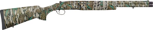 75495 MII SIL RES OU 410/20MC CAMO