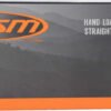 A300BLK2N_1 HSM 300 AAC 110GR V-MAX - 20RD 25BX/CS