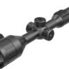 ADDE506402 AGM ADDER V2 50-640 THERMAL - RFL SCOPE 640 50MM LENS LRF