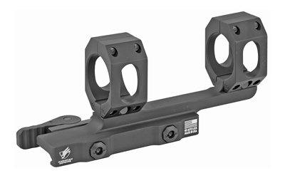 ADMAD-RECON-30-STD_1 AM DEF SCOPE MNT 30MM DUAL QR