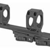 AM DEF SCOPE MNT 30MM DUAL QR