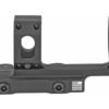 AM DEF SCOPE MNT 30MM DUAL QR