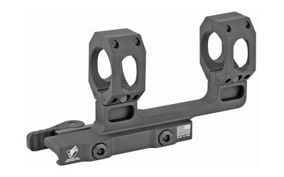 ADMAD-RECON-H-30-STD_1 AM DEF RECON-H SCP MNT 30MM DUAL QR