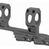 AM DEF RECON-H SCP MNT 30MM DUAL QR