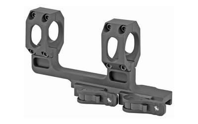 AM DEF RECON-H SCP MNT 30MM DUAL QR