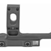 AM DEF RECON-H SCP MNT 30MM DUAL QR