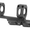 ADMRECON20MOA30_2 AM DEF AD-RECON SCP MNT 20MOA 30MM B