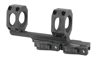 ADMRECON20MOA30_2 AM DEF AD-RECON SCP MNT 20MOA 30MM B