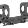 ADMRECONS30_1 AM DEF AD-RECON SCOPE MNT 30MM BLK