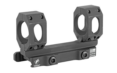 ADMRECONS30_1 AM DEF AD-RECON SCOPE MNT 30MM BLK