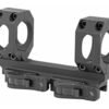 ADMRECONS30_2 AM DEF AD-RECON SCOPE MNT 30MM BLK