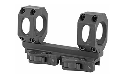 ADMRECONS30_2 AM DEF AD-RECON SCOPE MNT 30MM BLK