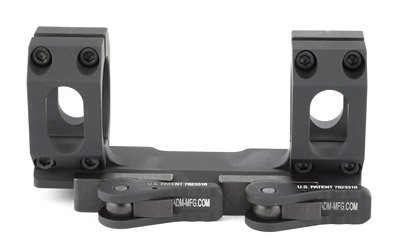 ADMRECONSL30_1 AM DEF AD-RECON SCOPE MNT 30MM LOW