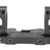 ADMRECONSL30_2 AM DEF AD-RECON SCOPE MNT 30MM LOW