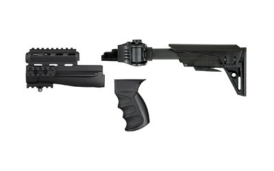 ADVC2101250_1 ADV TECH TACTLITE AK-47 PKG BLK