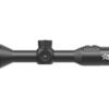 AGMADDE35-384-2_1 AGM ADDERV2 THERMAL 35-384 BLACK
