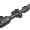 AGMADDE35-384-2_2 AGM ADDERV2 THERMAL 35-384 BLACK
