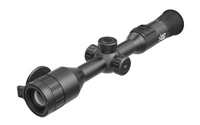 AGMADDE35-384-2_2 AGM ADDERV2 THERMAL 35-384 BLACK
