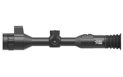 AGMADDE35-384-L2_1 AGM ADDERV2 LRF 35-384 BLACK