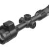 AGM ADDERV2 LRF 35-384 BLACK