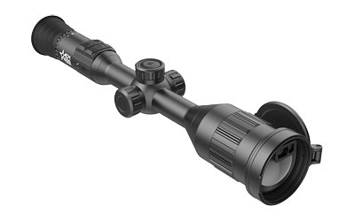 AGMADDE60-1280-2_2 AGM ADDERV2 LRF 60-1280 BLACK