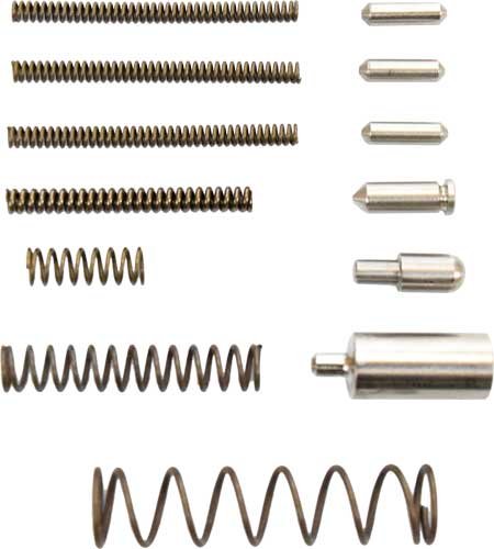 ARM148SS ARMASPEC SPARE PARTS KIT - FOR AR15 & AR10