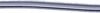 ARMASPEC GAS TUBE MID LENGTH - 11.75"