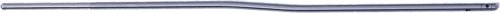 ARM653ML ARMASPEC GAS TUBE MID LENGTH - 11.75"