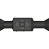 ATNTIWSTLTV219X_1.jpg ATN THOR-LTV 2-6X 256X192 THRML SCP
