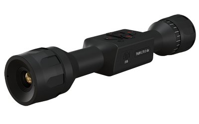 ATNTIWSTLTV219X_2.jpg ATN THOR-LTV 2-6X 256X192 THRML SCP