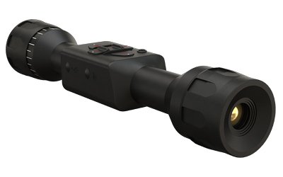 ATNTIWSTLTV219X_3.jpg ATN THOR-LTV 2-6X 256X192 THRML SCP
