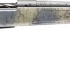 BRG SIERRA 308 20B TB WLDN
