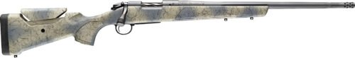 B14S801.jpg BRG SIERRA 308 20B TB WLDN