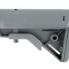 B5 BRAVO STK MIL-SPEC GRY