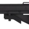 B5CAR-1353_1 B5 CAR 15 STOCK BLK