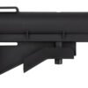 B5CAR-1353_2 B5 CAR 15 STOCK BLK